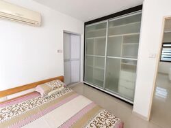 Blk 691A Choa Chu Kang Crescent (Choa Chu Kang), HDB 4 Rooms #579261161